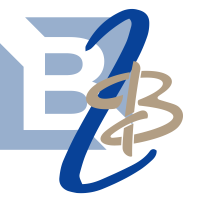 B2BNic.com